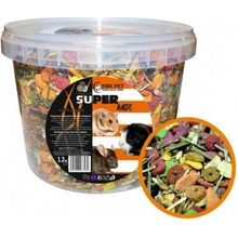 Fine Pet Super Mix 1,2 kg