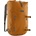 Patagonia Дневна раница Patagonia Disperser Roll Top Pack 40 Daypack - Golden Caramel - размер One Size (502-5929-0411)