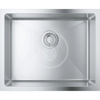 GROHE K700 31574SD1