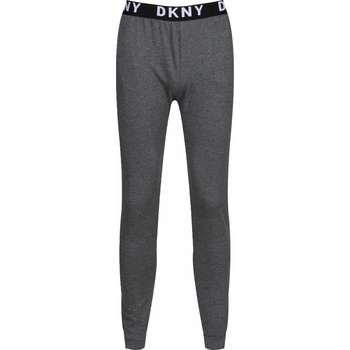 DKNY Eagles tm.sivé