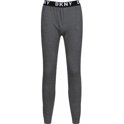 DKNY Eagles tm.sivé