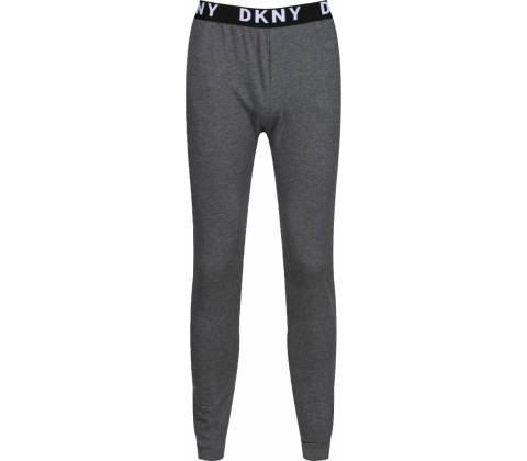 DKNY Eagles tm.sivé