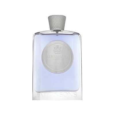 Atkinsons Lavender On The Rocks parfumovaná voda unisex 100 ml