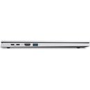 Notebooky Acer Aspire Go 15 NX.J46EC.001