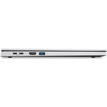 Acer Aspire Go 15 NX.J46EC.001