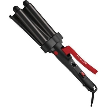 Revlon RVIR3056