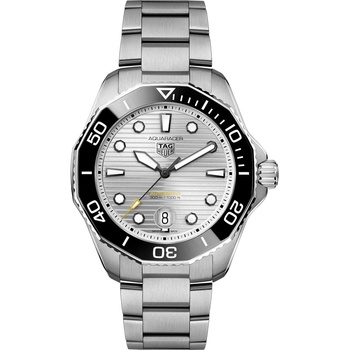 Image 1 of TAG Heuer WBP201C.BA0632