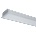 ELMARK 99BM1504064/GR