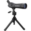 Vector Spotting Scope 20-60×60