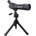 Vector Spotting Scope 20-60×60