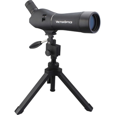 Vector Spotting Scope 20-60×60