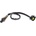 BOSCH 0 258 006 747 Lambda sonda (0258006747)