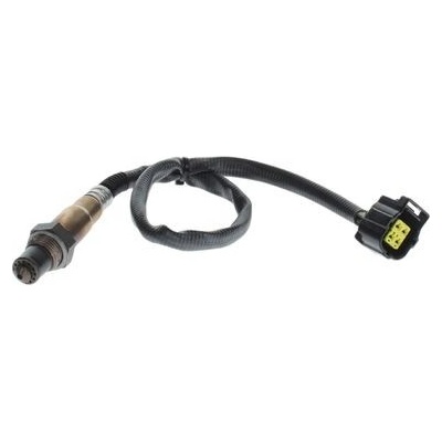 BOSCH 0 258 006 747 Lambda sonda (0258006747)