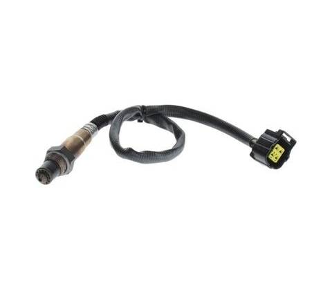 BOSCH 0 258 006 747 Lambda sonda (0258006747)