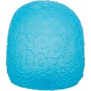 Schylling Mačkací texturovaný Needoh 1 ks