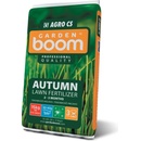 Hnojiva Agro Garden Boom AUTUMN 15 kg