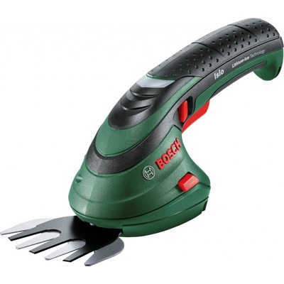 Bosch Isio 0600833109 – Zboží Dáma