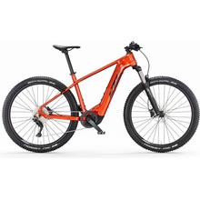 KTM Macina Team 793 2023