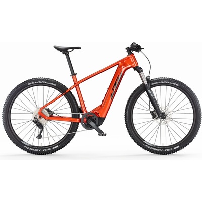 KTM Macina Team 793 2023