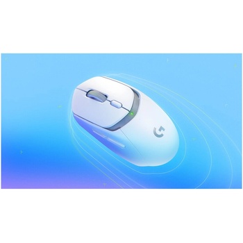Logitech G309 Lightspeed (910-007208)