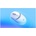 Logitech G309 Lightspeed (910-007208)