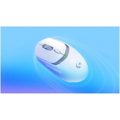 Logitech G309 Lightspeed (910-007208)
