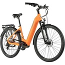 Leader Fox Saga 2023