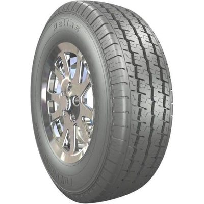 Petlas Full Power PT825+ 155/80 R13 85/83N