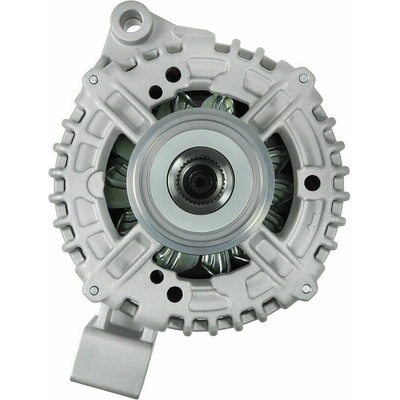 Alternátor AS-PL A0497