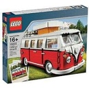 Stavebnice LEGO® LEGO® Creator Expert 10220 Volkswagen T1 Camper