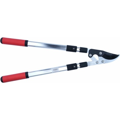nůžky na silné větvě teleskopické – Zbozi.Blesk.cz