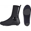 Force DEEP návleky tretier