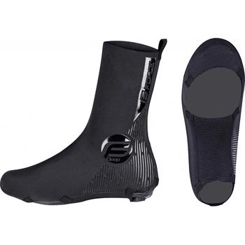 Force DEEP návleky tretier