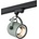 Argon 4310