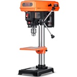 VEVOR DP20013B