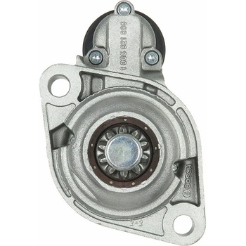Startér AS-PL S0048PR