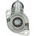 Startér AS-PL S0048PR