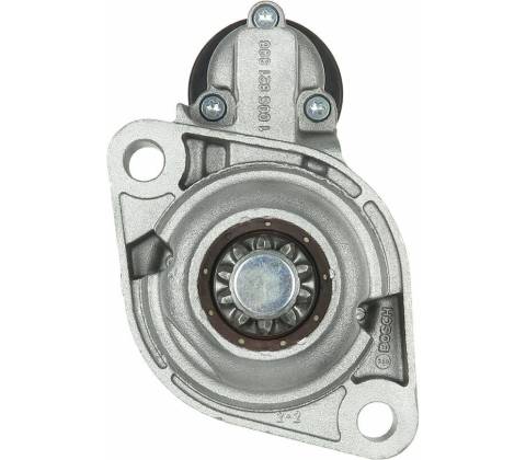 Startér AS-PL S0048PR