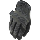 MECHANIX Original