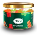 Diana Company Medvedíky bez cukru 100 g