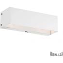 Ideal Lux 95288