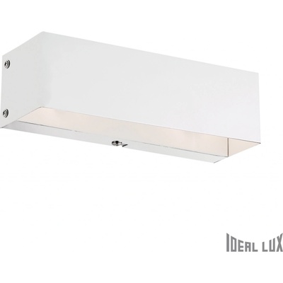 Ideal Lux 95288