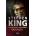 Outsider - Stephen King