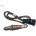 Lambda sonda DENSO DOX-0597 (DOX0597)