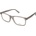 Alexander McQueen AM0486O 008