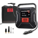 Heyner AERO CUBE PRO 35l