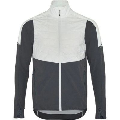 Silvini Marone grey