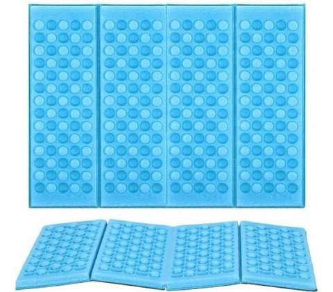 SPRINGOS PM0004
