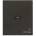 Vimar 30298.60G PD USB-C Контакт Linea 2M 60W, black, (30298.60G)