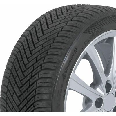 Nexen N'Blue 4Season 2 205/60 R15 91H